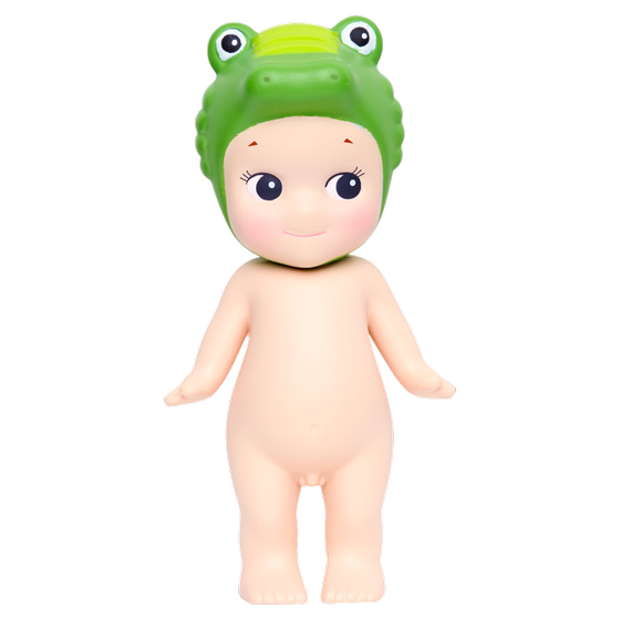 Sonny Angels Animal Series 3