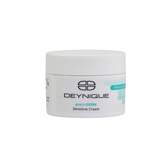 Deynique probioDERM Sensitive Cream