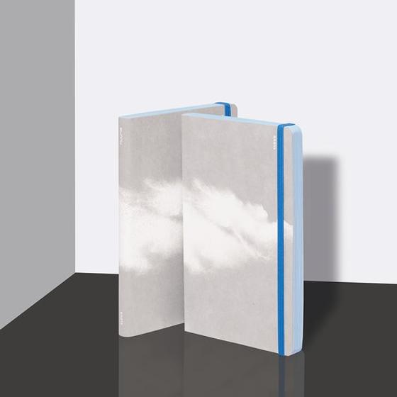 Inspiration Book M von nuuna