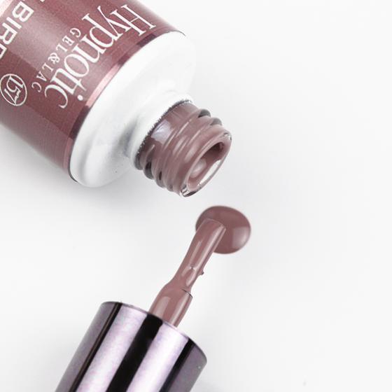 Hypnotic Gel&Lack 157