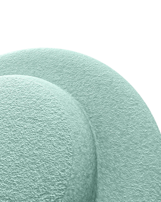 Stapelstein Board Mint