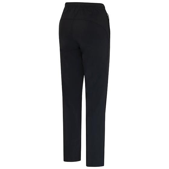 Training Pant Herren