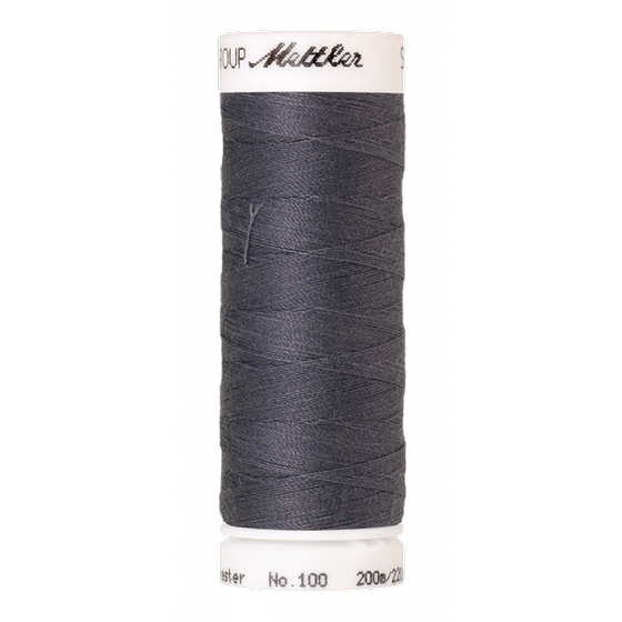 Mettler Seralon No.343 , 200m