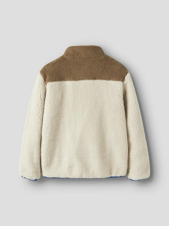 Name It Teddy Jacke Rainy Day