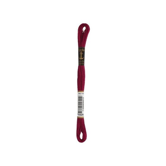 Anchor 1029