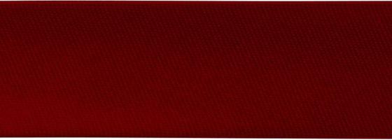 Satinschrägband 40/20mm 022627 763