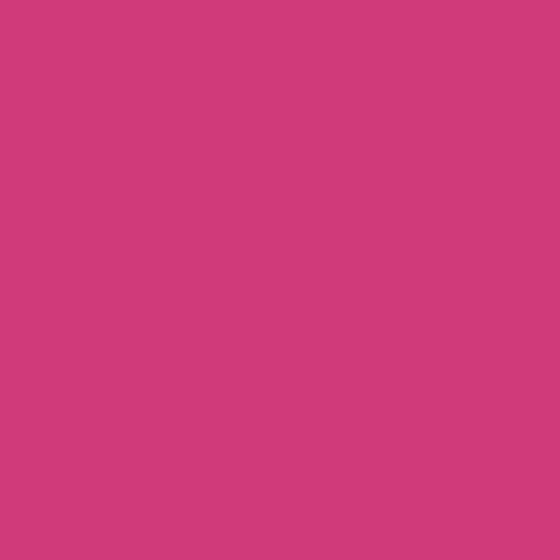 Poliflex Premiumfolie A4 fuchsia