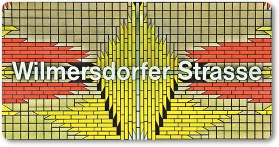 u-bahn-magnet-wilmersdorfer-strasse-ubahnhof-berlin-geschenkidee-lieblingstasse-tom-baecker-a-point-of-view, charlottenburg