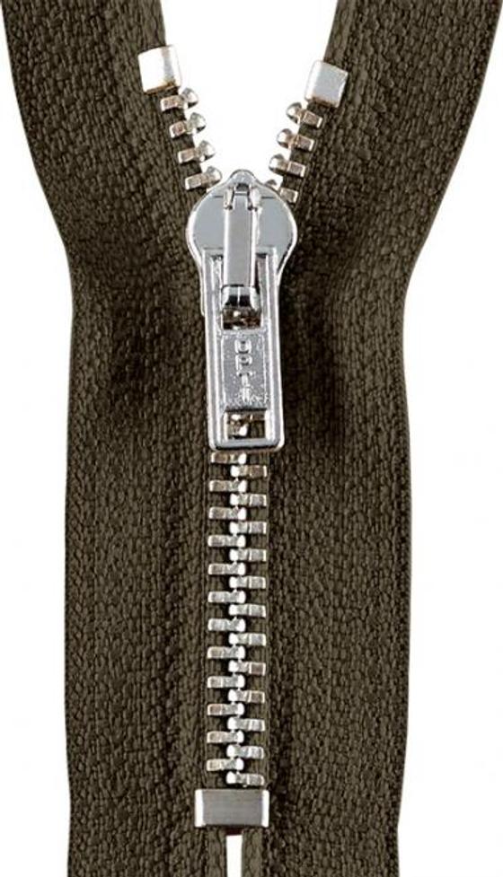 M40 Werra silber 14cm 0542