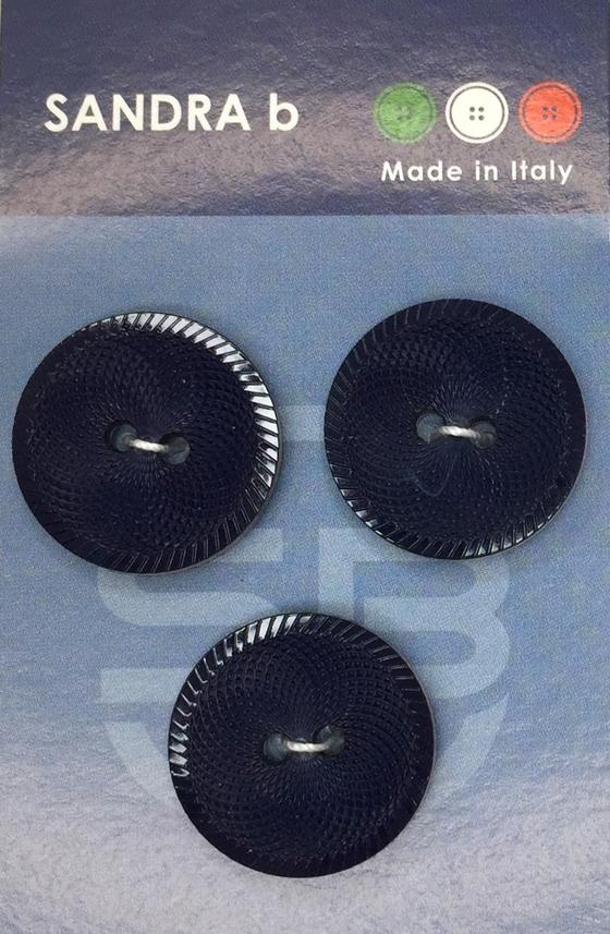 Knopfset 109