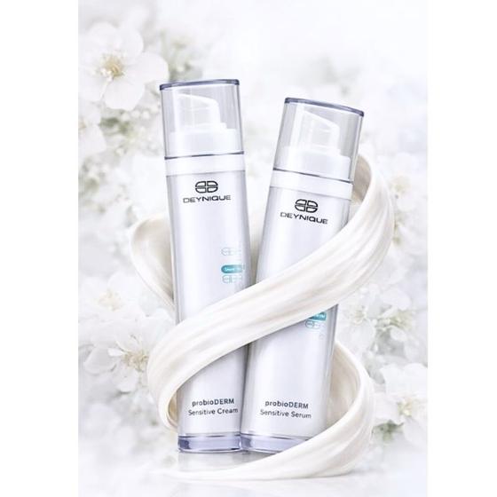  ProbioDERM Hautbalance Duo 2