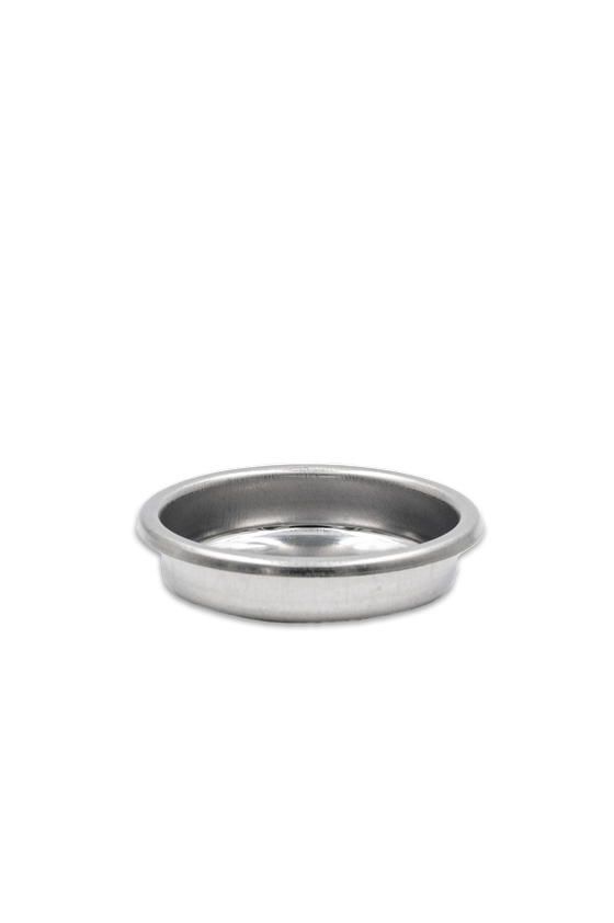 Blindsieb 58mm Kaffeezubehör Schönbergers Kaffeegreissler