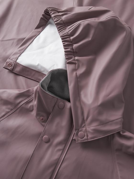 Name It Regen Outdoor Set Wistful Mauve