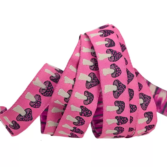 Renaissance Ribbons Best of Sarah Watts