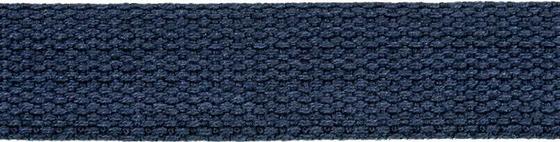 Gurtband 30mm 199549 223