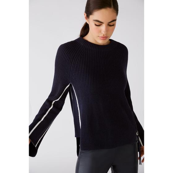 OUI Pullover 