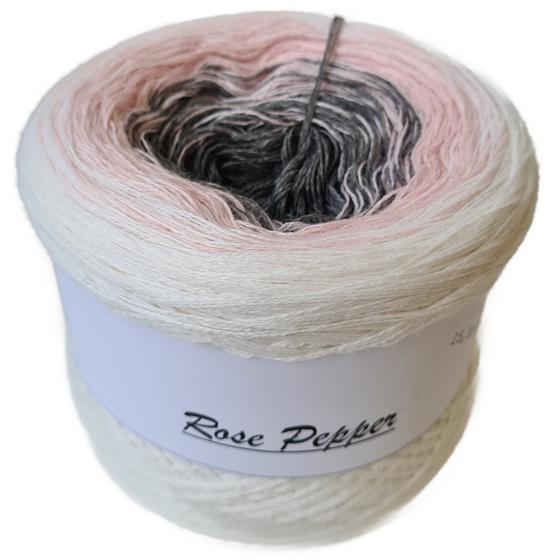 bobbel-merino50-rose-pepper