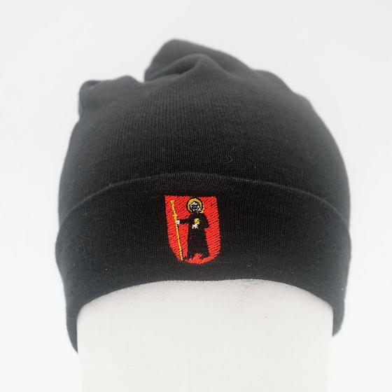 Kanton_Glarus_Schwarz