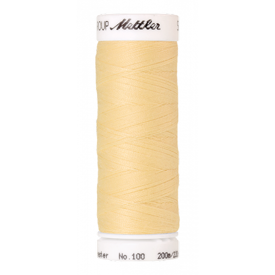 Mettler Seralon No.781 , 200m