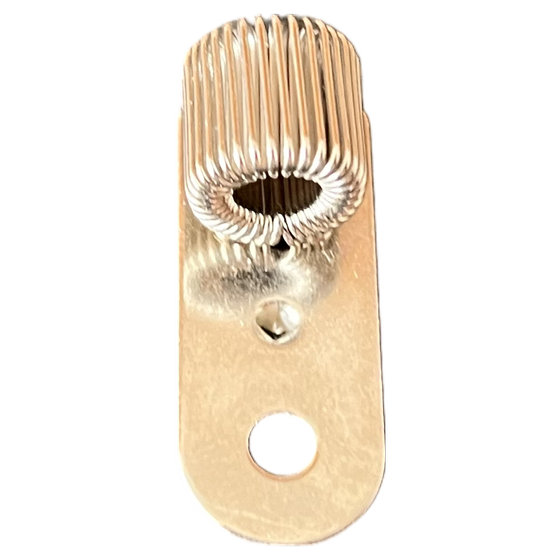 Stiftehalter