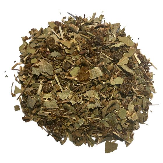 Tor der Zuversicht 50ml