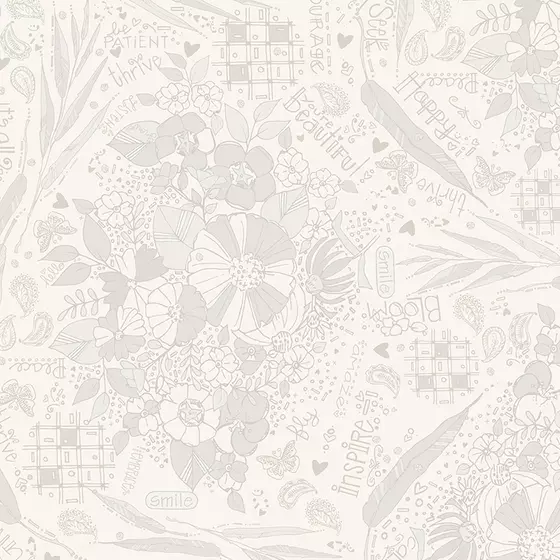 Low Volume Stoff von Windham Fabrics Sway by Kori bei Spreefee entdecken