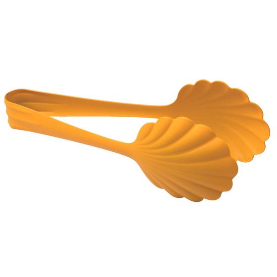 Brot Zange aus Frankreich