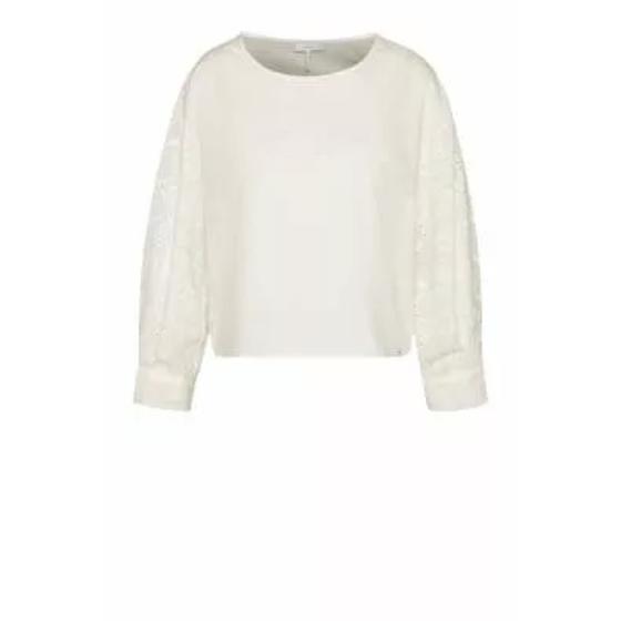 Cinque Bluse