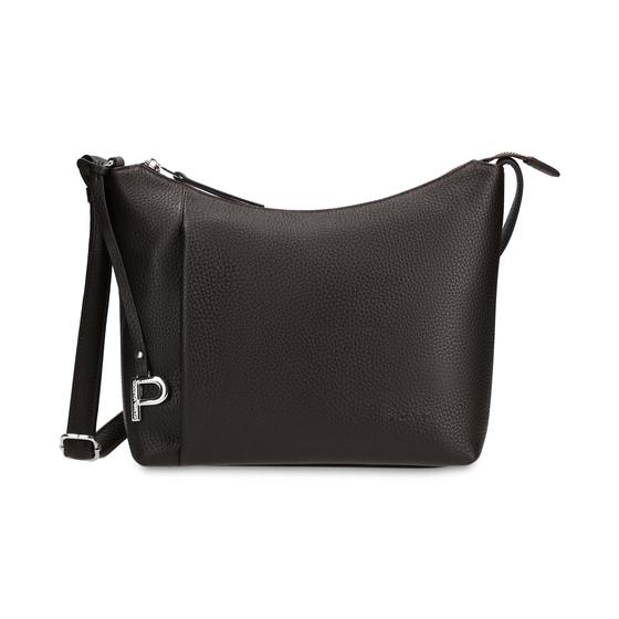 PICARD 7971 HANDTASCHE der Serie PURE in der Farbe CAFE