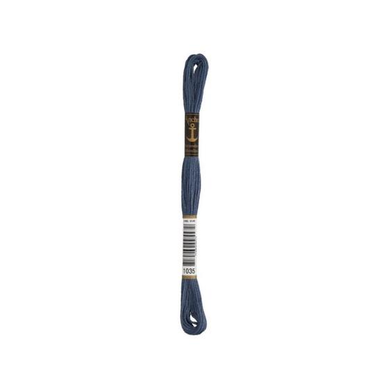 Anchor 1035