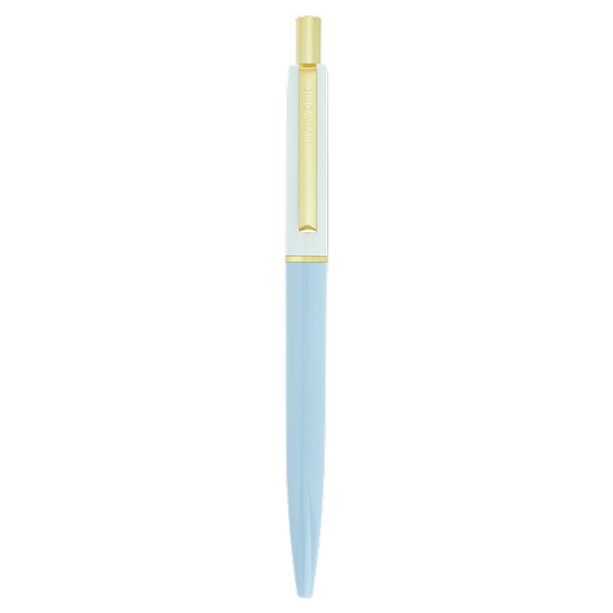 Classic Point Pen Life & Pieces von Livework