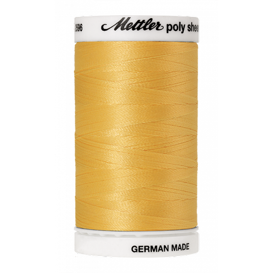 Mettler Poly Sheen No.0630 , 800m