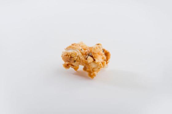 Knalle Popkorn Salzkaramell 100g