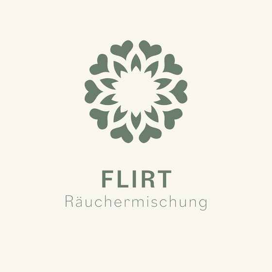 Flirt