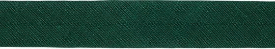 Schrägband 40/20mm 022621 482