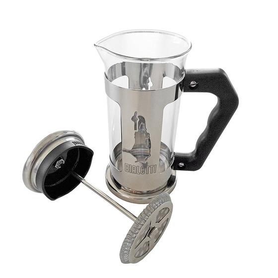 Bialetti Frenchpress 0,35l