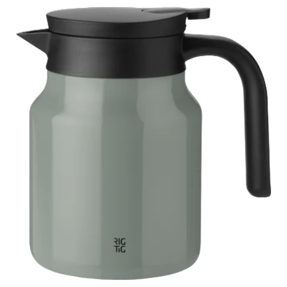 Therm-it von RigTig Khaki