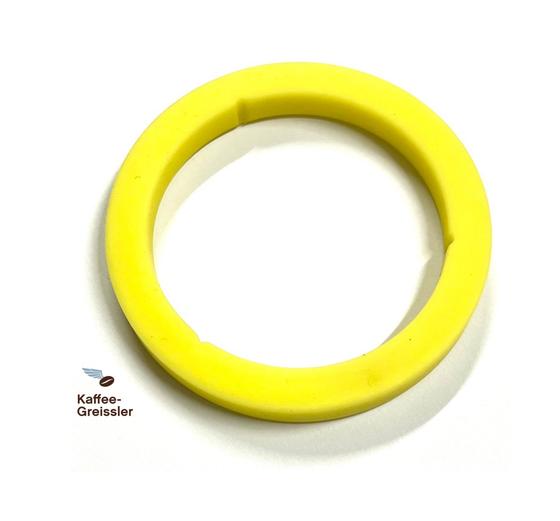 Dichtungsring für Siebträger 58mm, Schönbergers