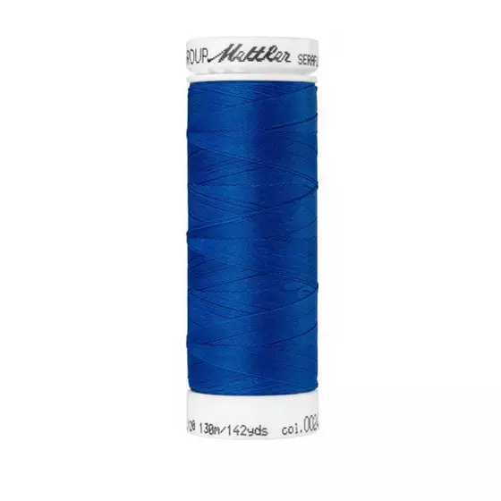 Mettler Seraflex No.0024 , 130m