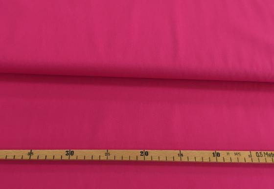 Baumwolle pink