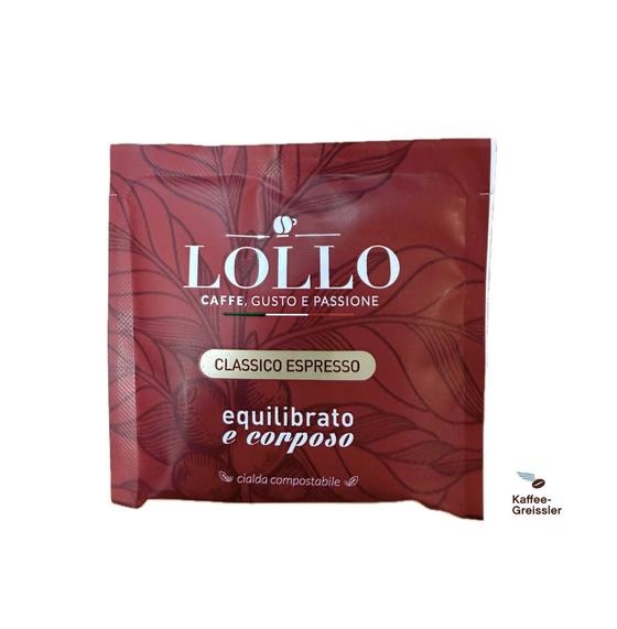 Lollo Caffè_Schönbergers Kaffeegreissler