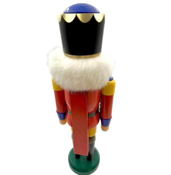 Schönbergers Weihnachtsartikel_Nussknacker