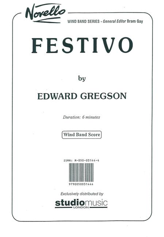 Festivo