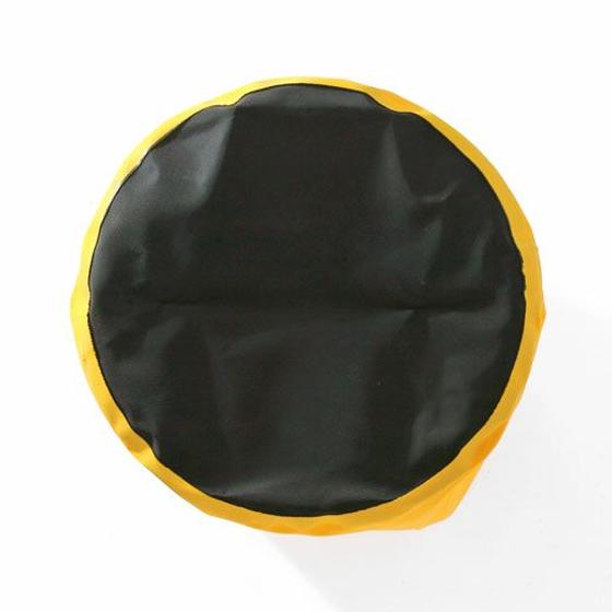 Tarp Bag 35L von Hightide