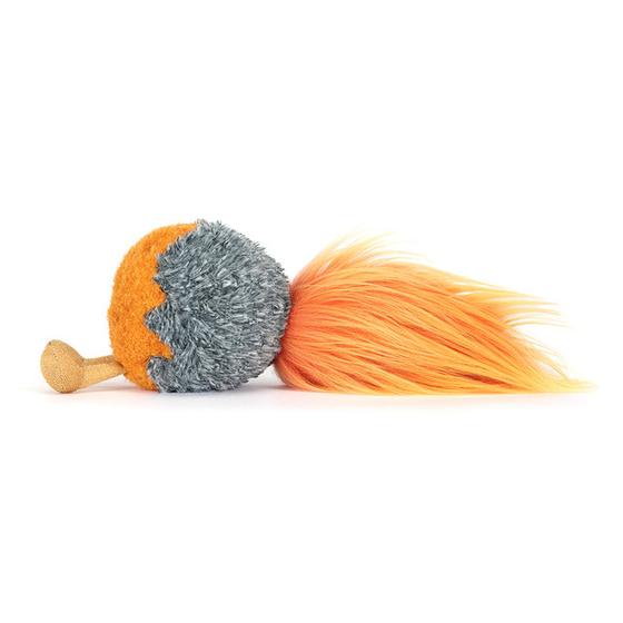 Jellycat Kuscheltier Amuseables Space Comet