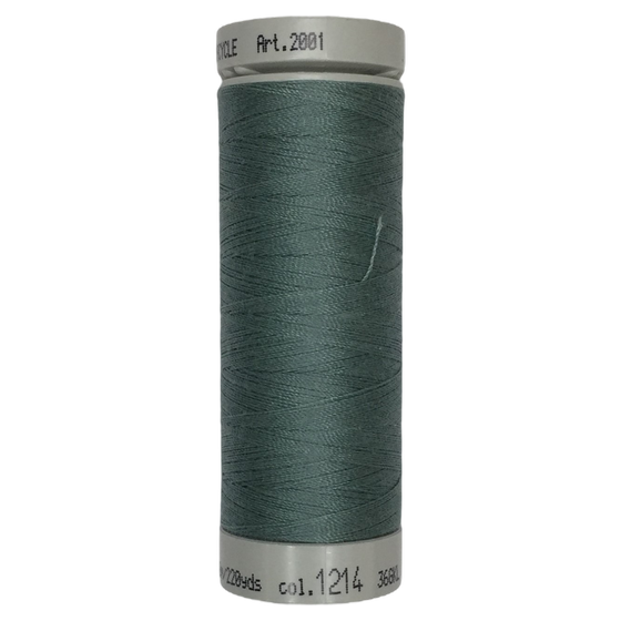 Mettler Seracycle No.1214 , 200m