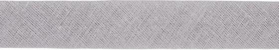Schrägband 40/20mm 022621 006