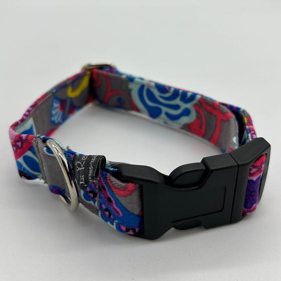 Halsband S - Fantasy