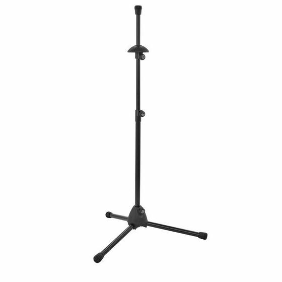 K&M Posaunenständer 14985