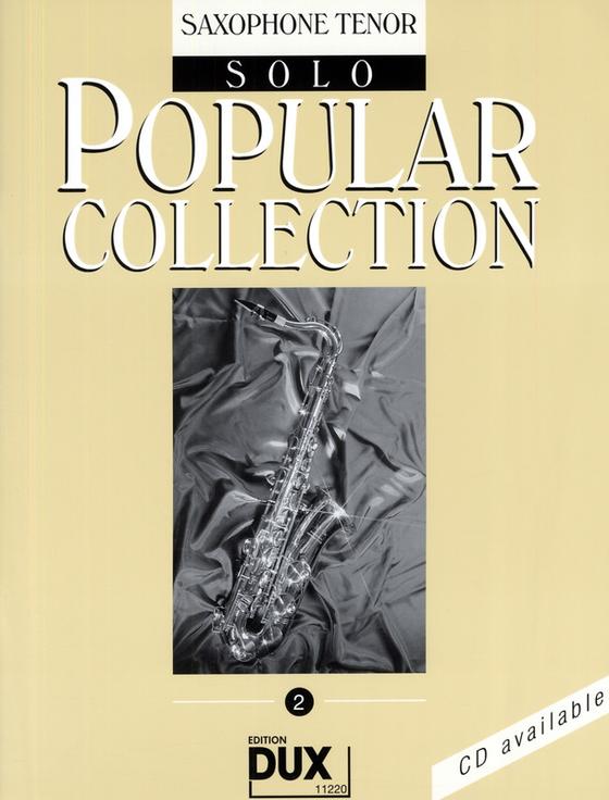 Popular Collection 2